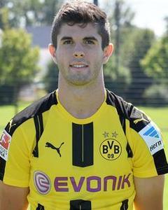 分钟的两次 分钟的两次