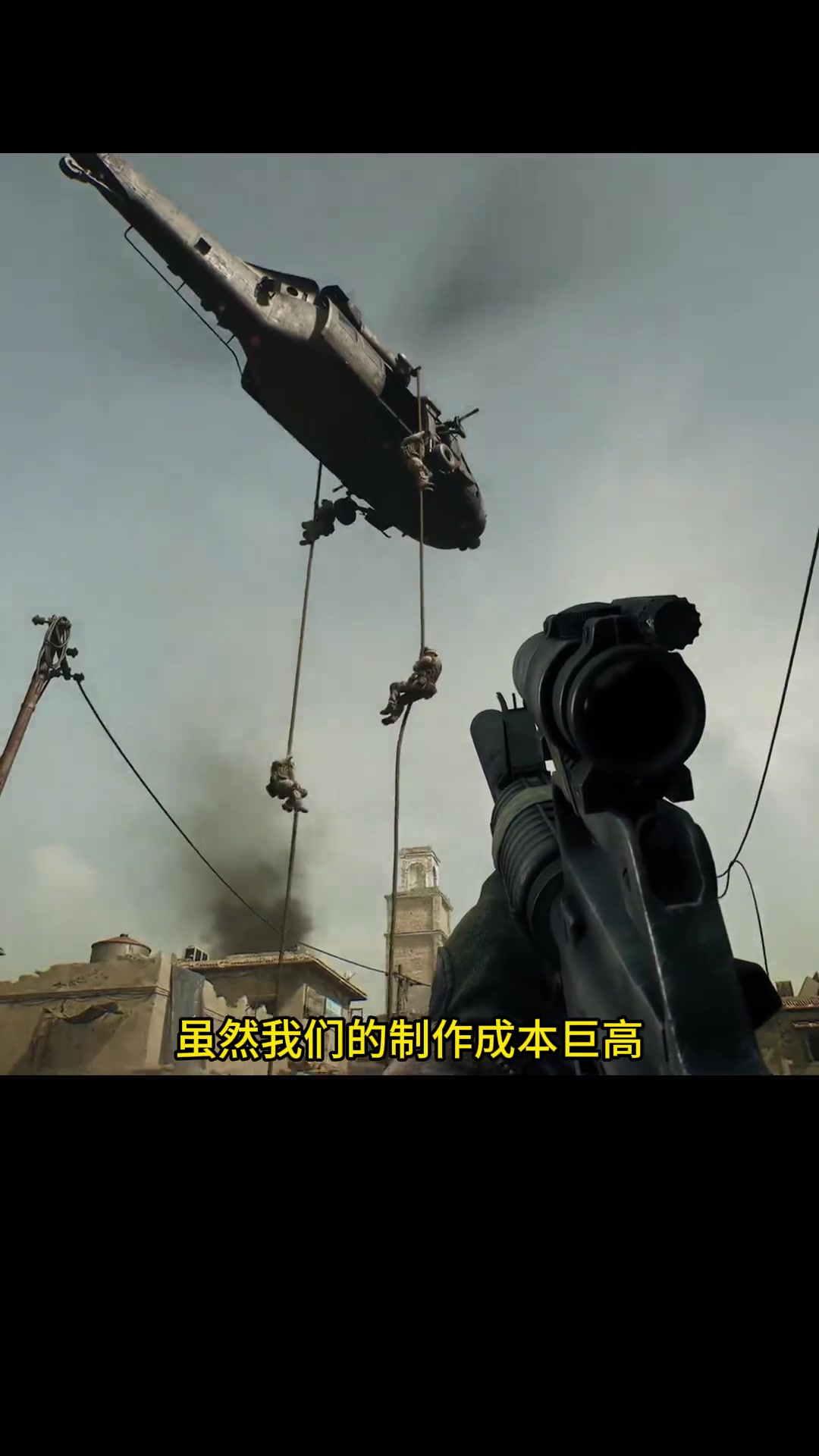 结构将更加 结构将更加