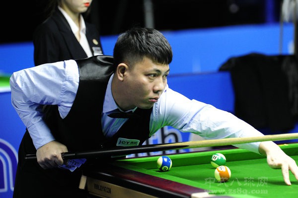 赛季中大放 赛季中大放