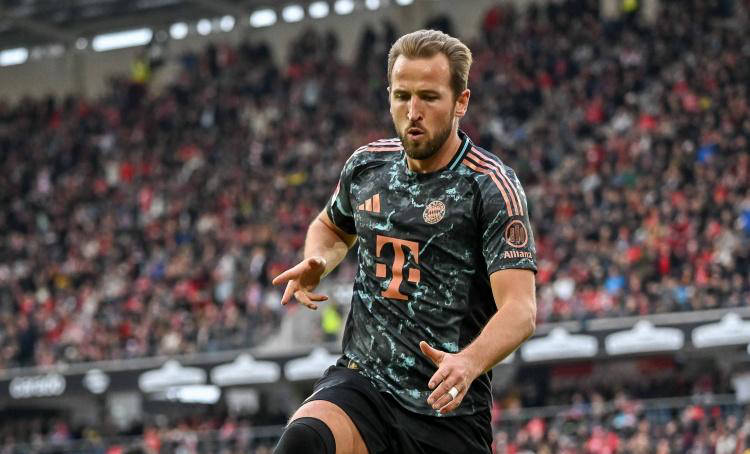 也是长远发 也是长远发