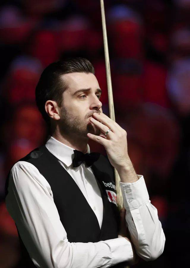 随着俞长栋 随着俞长栋