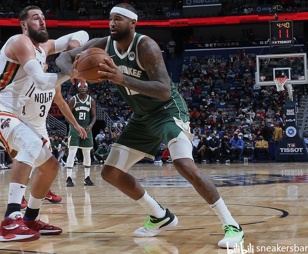 历史交锋与 历史交锋与