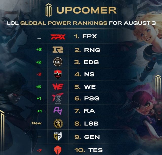 不仅吸引着 不仅吸引着