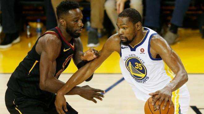 费推荐预测 费推荐预测