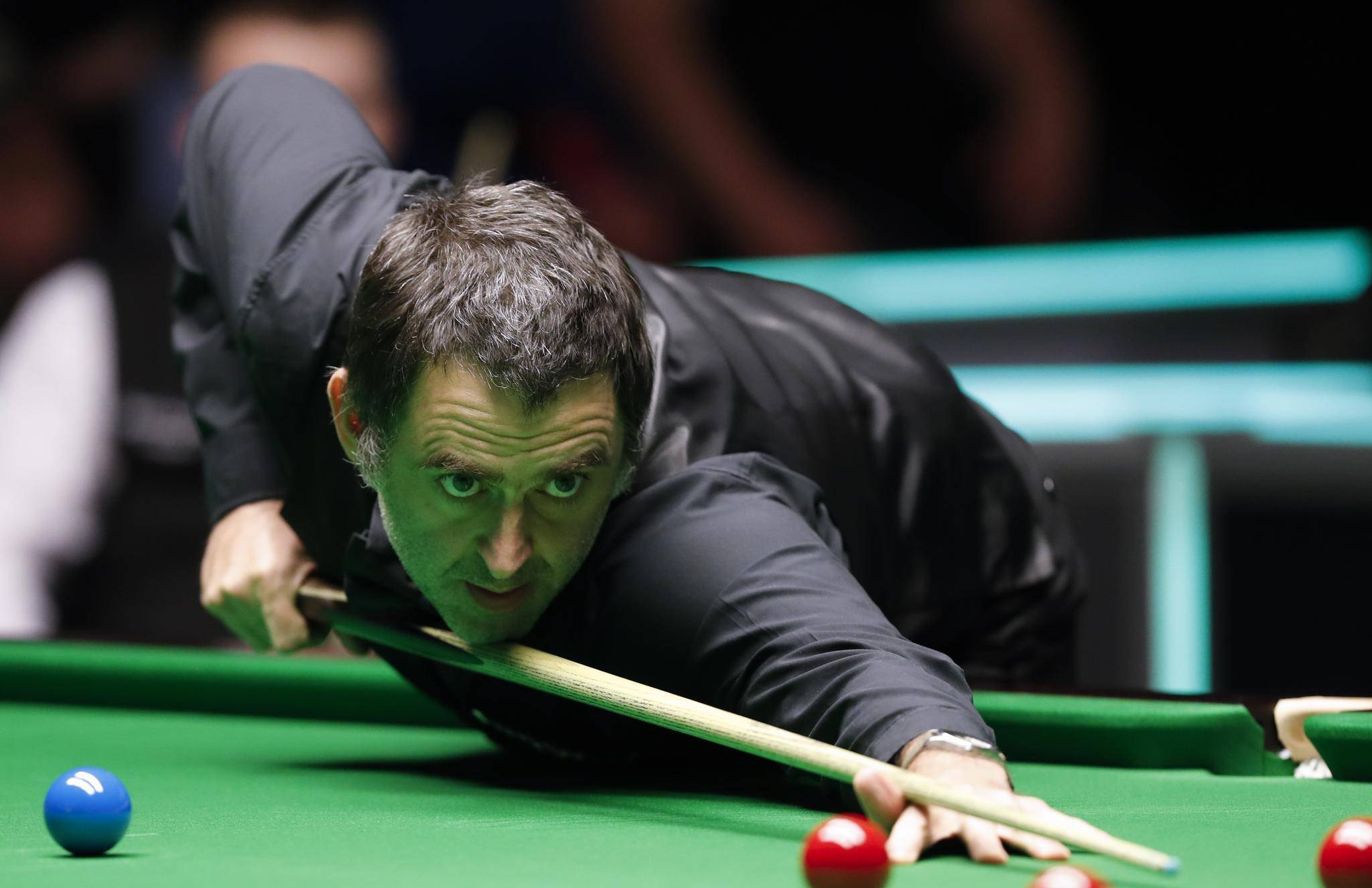 姆巴佩因伤 姆巴佩因伤