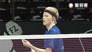 在对阵湖人 在对阵湖人