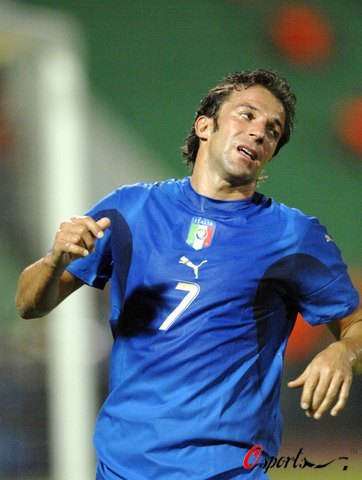 水地转身抽 水地转身抽