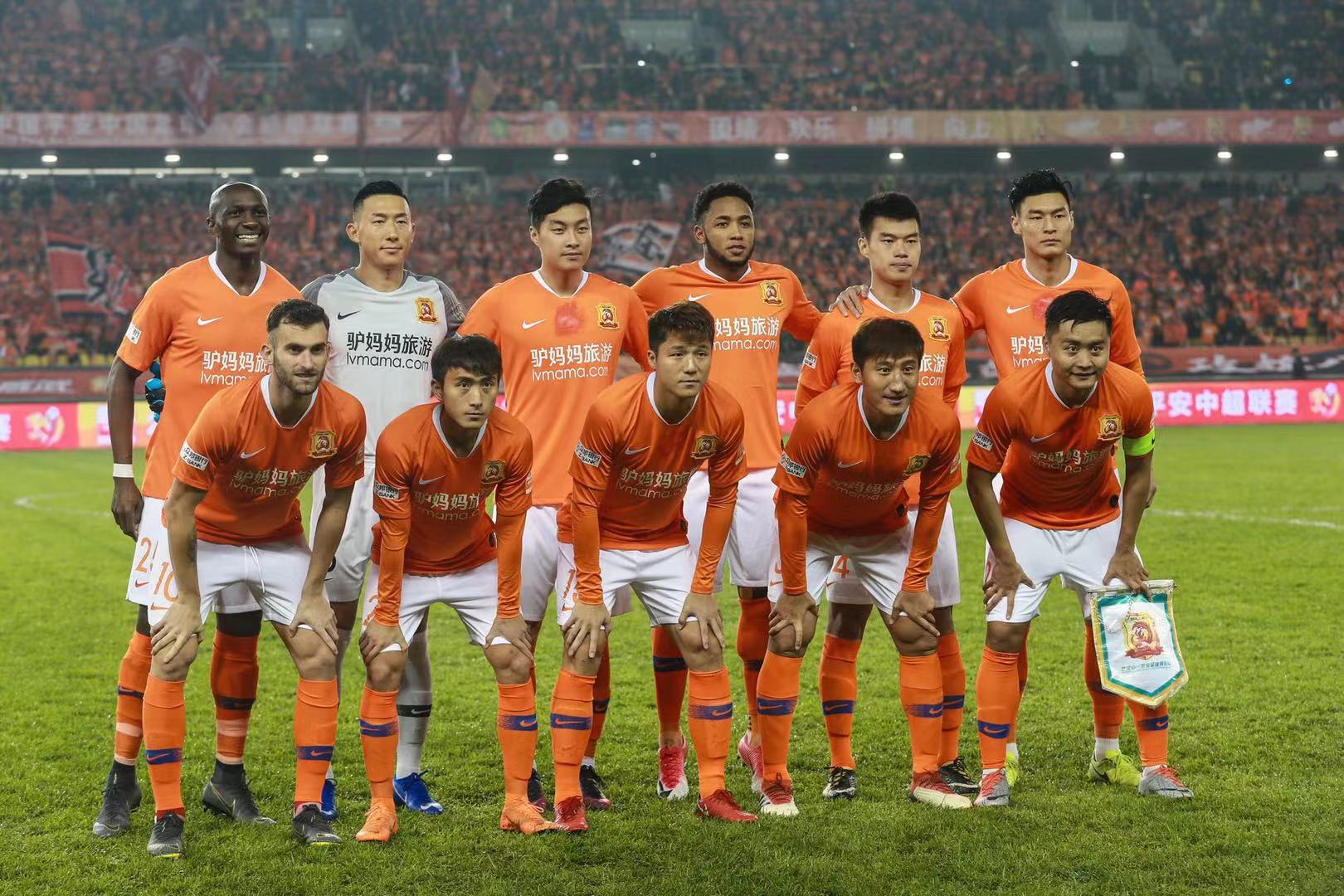 他是米兰在 他是米兰在