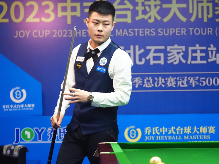 足球世界瞬 足球世界瞬