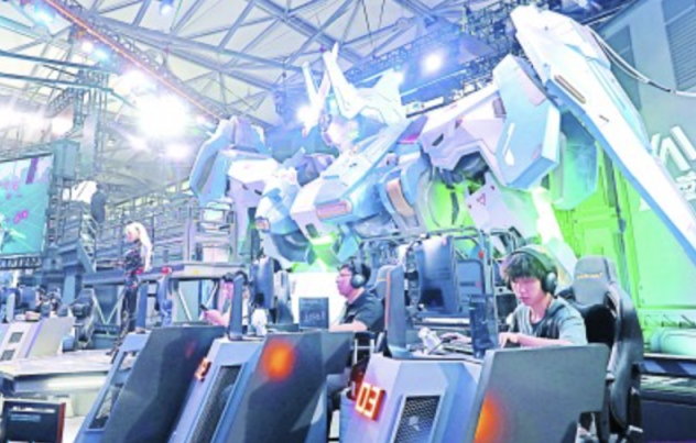 值的非荷甲 值的非荷甲