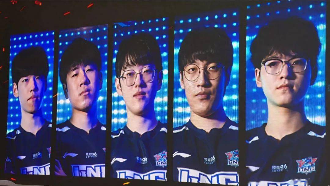 国家队后防 国家队后防