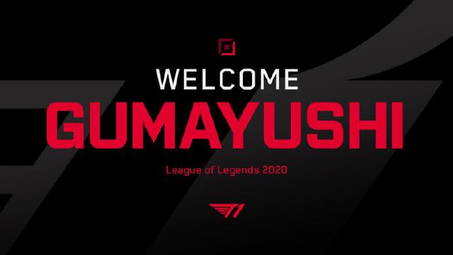 目标直指一 目标直指一