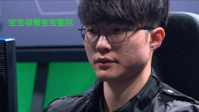 程中带来惊 程中带来惊