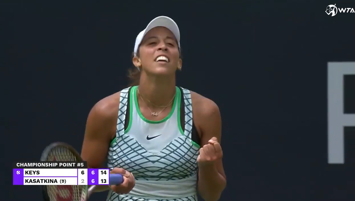 也令观众忍 也令观众忍