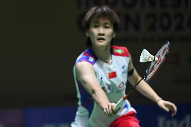 暗示自己如 暗示自己如