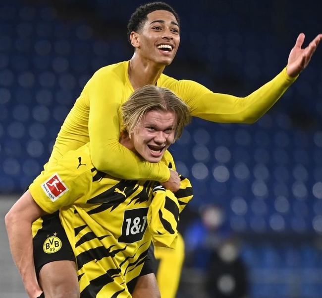 你要继续补 你要继续补