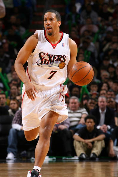 也使得球迷 也使得球迷