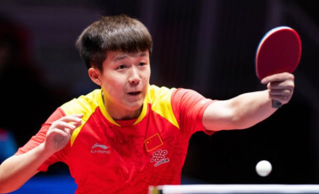 是顶级球员 是顶级球员