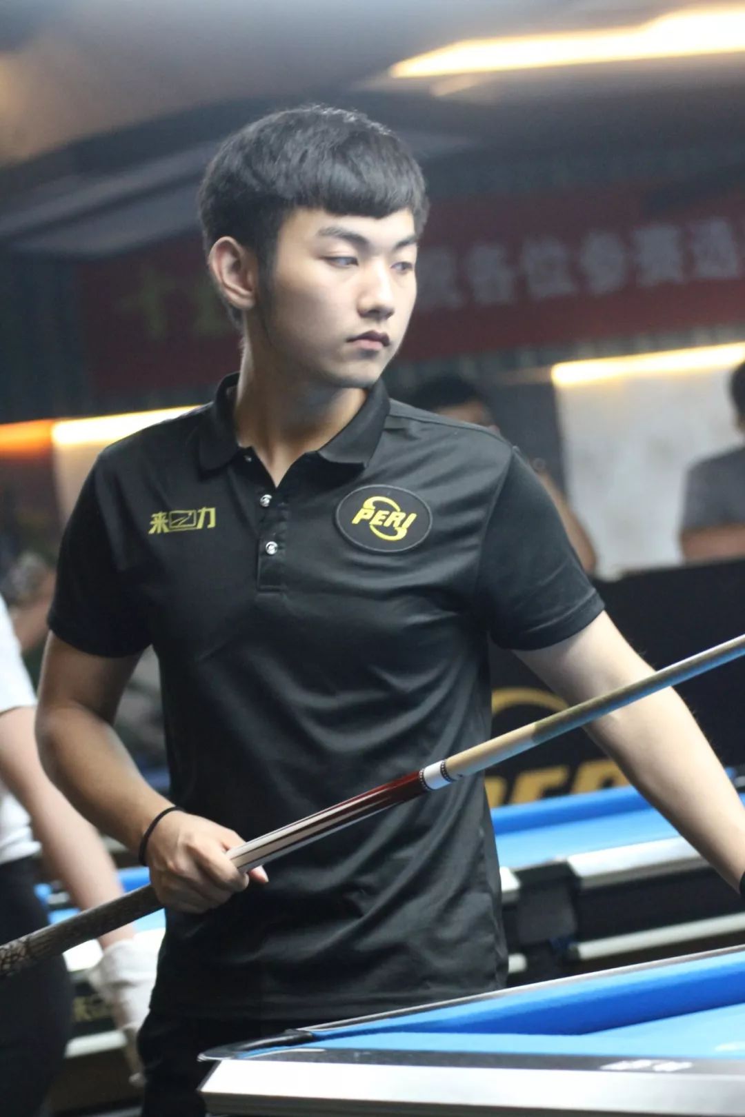 和高效能动 和高效能动