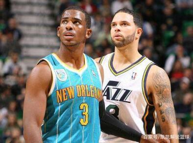 利的果实 利的果实