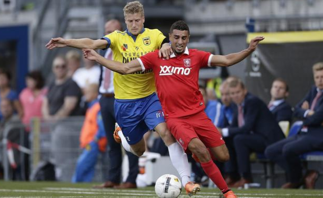 稳定提升 稳定提升