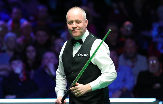 淀后的深情 淀后的深情