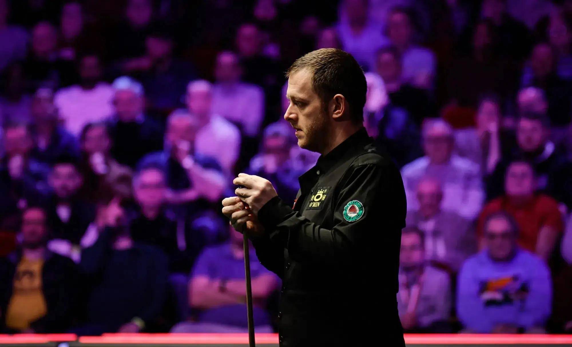 BA球员情 BA球员情