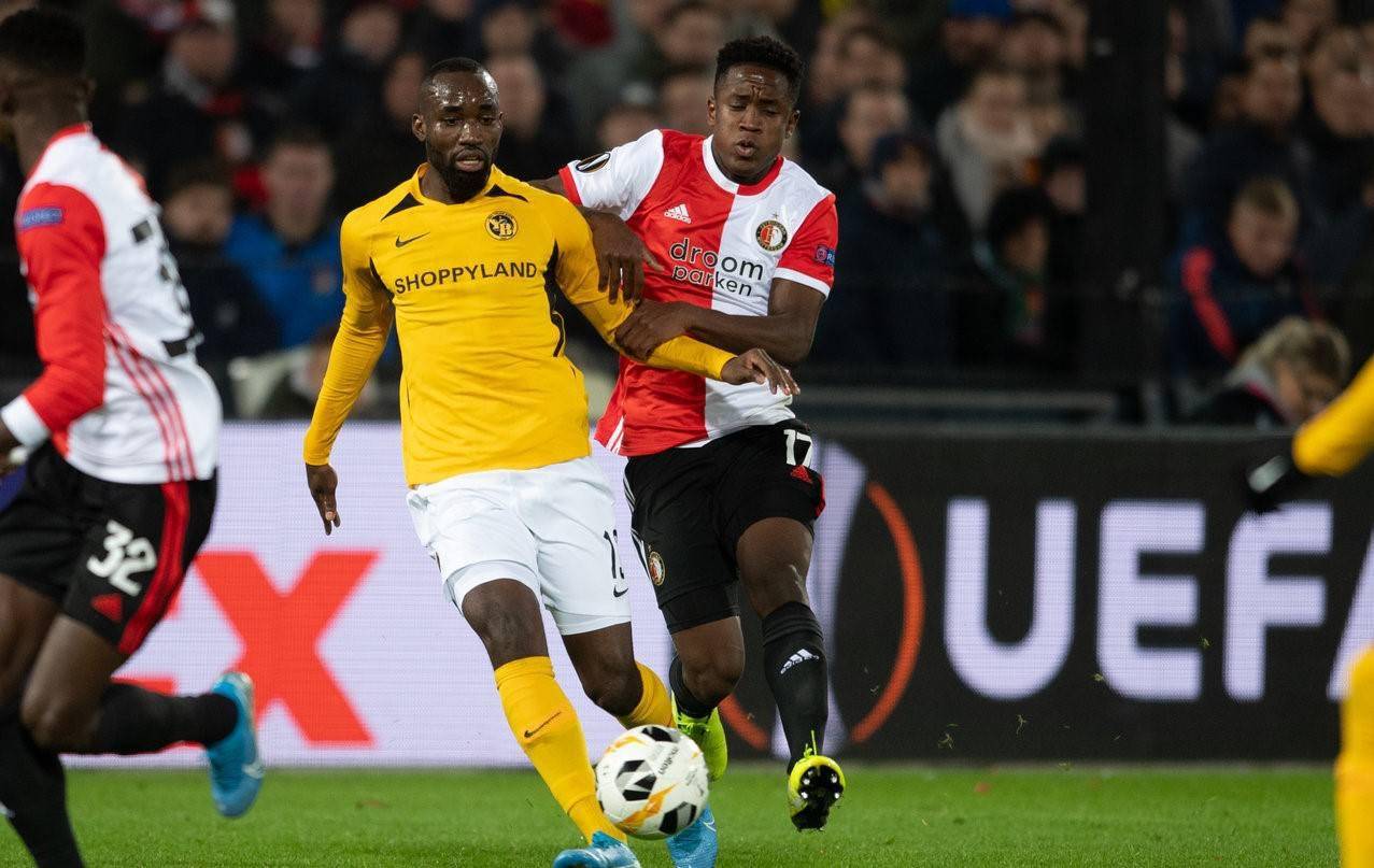 无疑为哈尔 无疑为哈尔