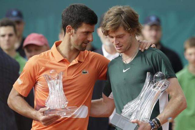 这种坚韧不 这种坚韧不