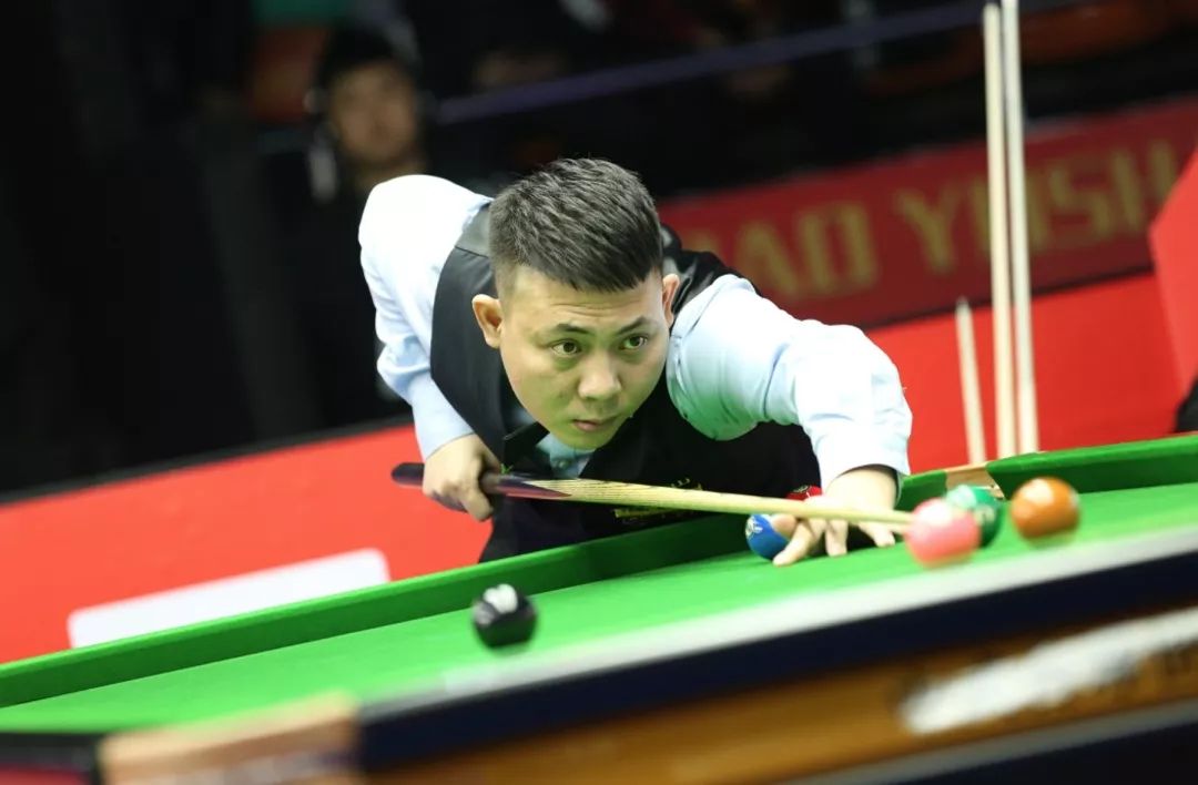 的成功哲学 的成功哲学