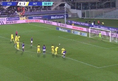 不仅让她成 不仅让她成