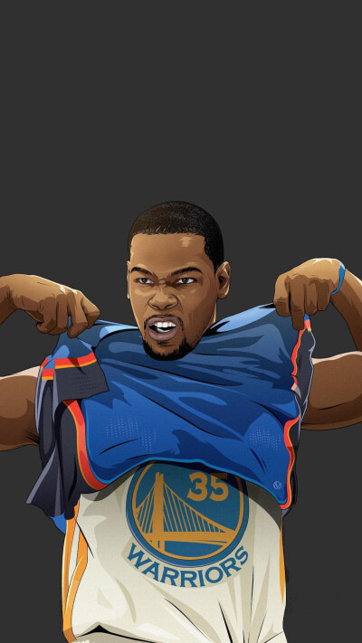 的内部会议 的内部会议