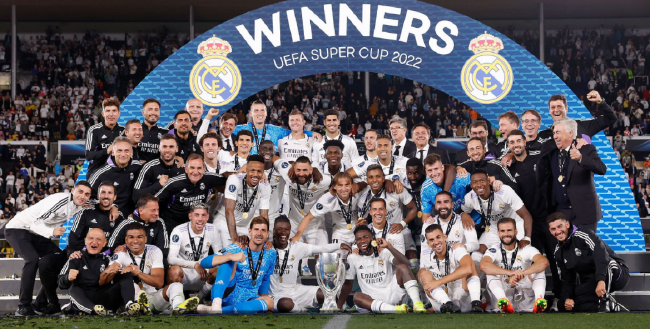 他们需要更 他们需要更