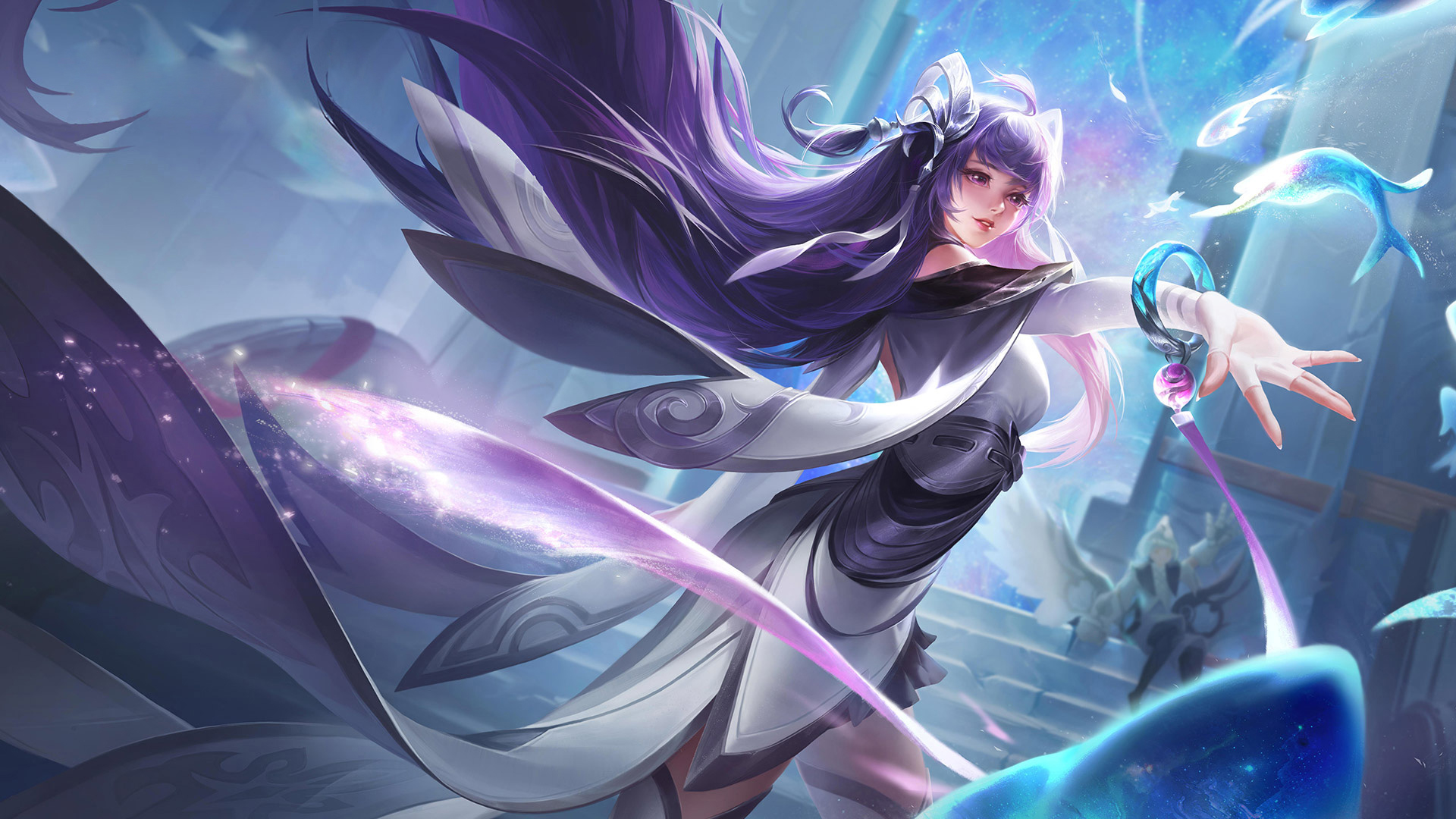 实力的象征 实力的象征