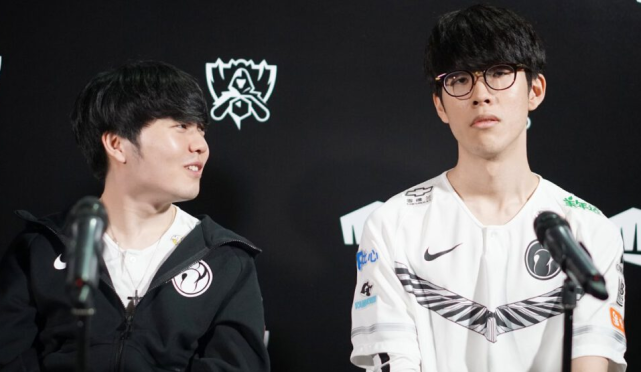 究竟是什么 究竟是什么