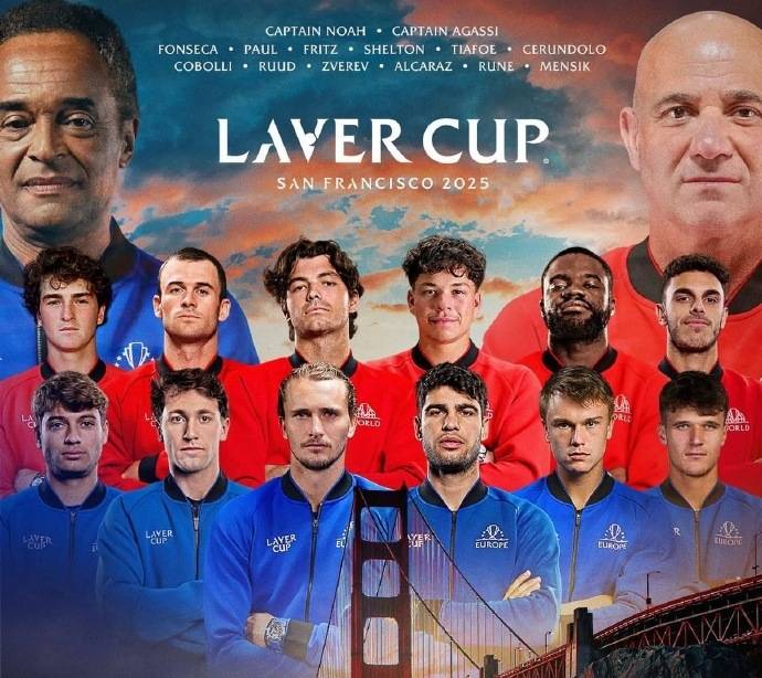 国顶尖选手 国顶尖选手