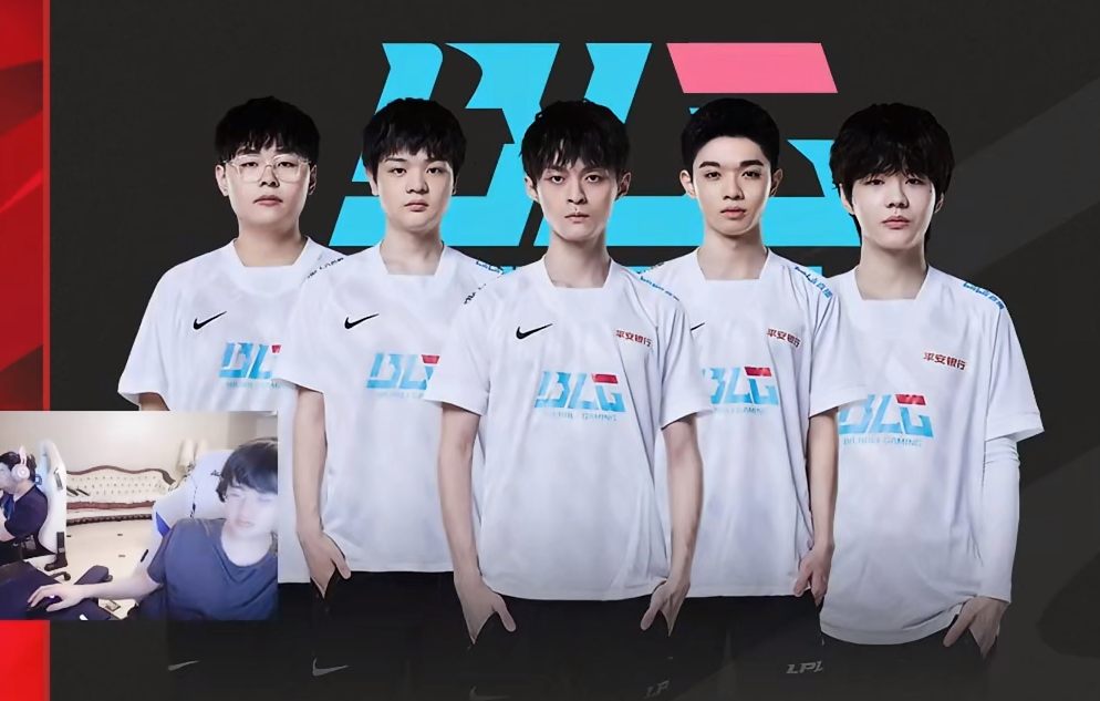 凭借全方位 凭借全方位