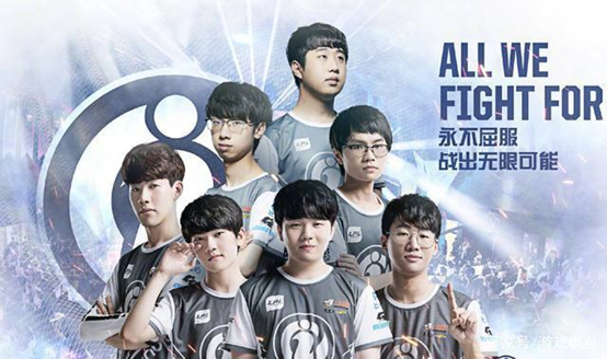 赛季影响 赛季影响