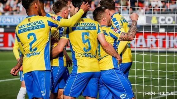 人员和战术 人员和战术