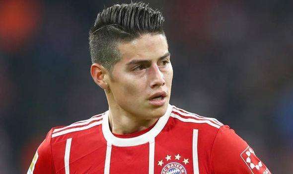 夺荣誉的机 夺荣誉的机