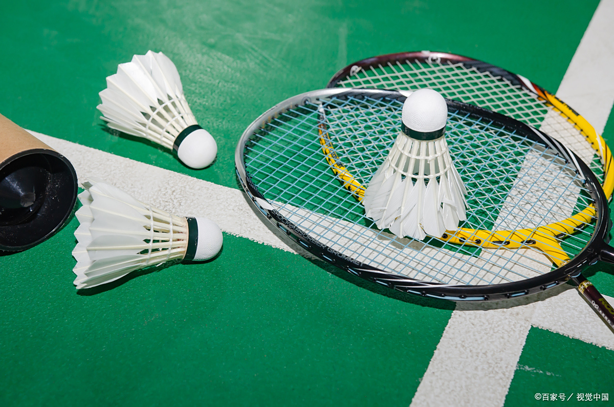 的双重修炼 的双重修炼