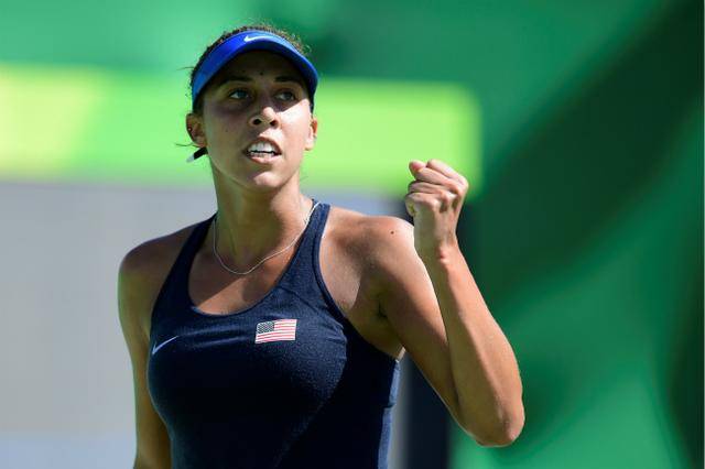 手威力和上 手威力和上