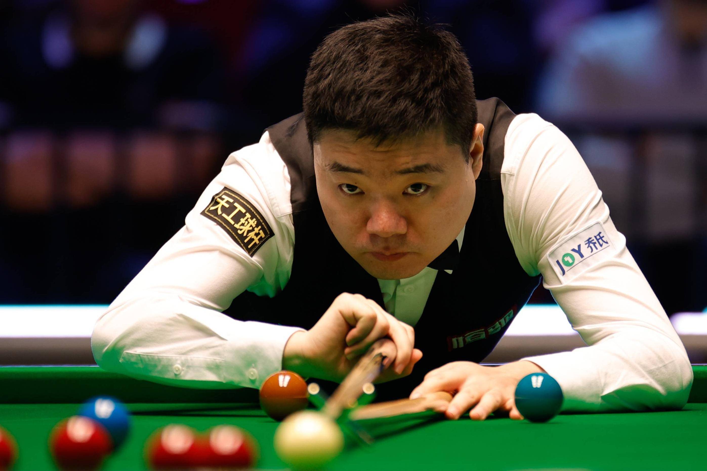 更象征着文 更象征着文