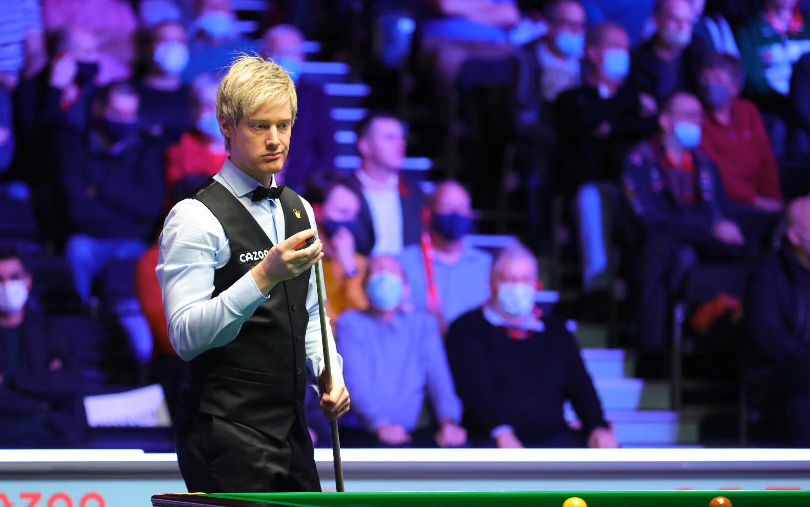 年来田径领 年来田径领