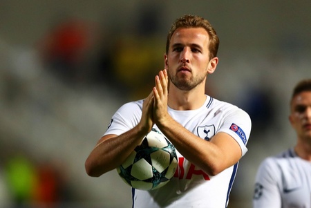 道还不足以 道还不足以