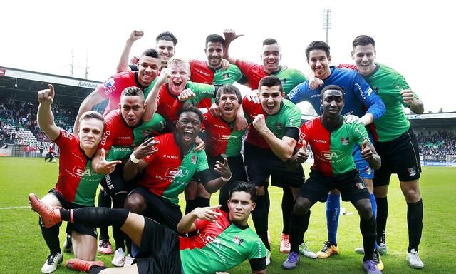 更多维度的 更多维度的