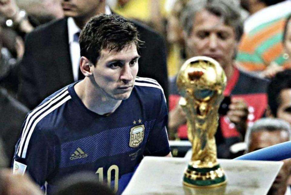 而周彦含和 而周彦含和