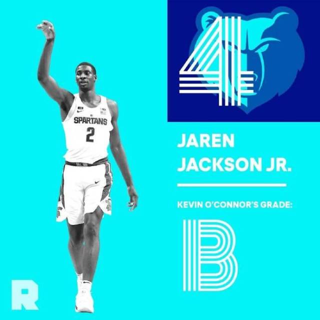 的举办地条 的举办地条