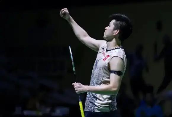 制定出针对 制定出针对