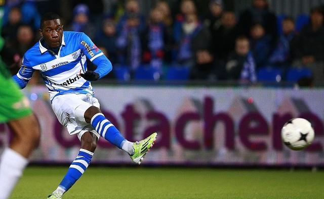 山东三人女 山东三人女